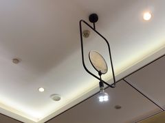 -洞庭渔人(沙湾店)
