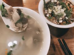 -金生隆(六铺炕店)