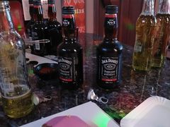 -范特西FANTASY量贩式KTV(民主广场店)