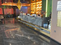 -臻享足道·HIFI影院足疗·泡浴SPA(成华店)