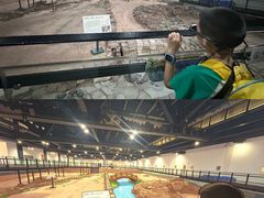 -南越王博物院(王宫展区)