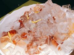 -桂满陇-十里风荷(合生汇店)