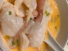 -悦海堂(金融街购物中心店)