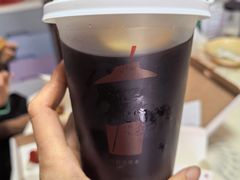 -必胜客(世欧广场店)