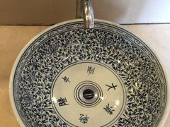 -翔立方体育文化综合体(南翔智地店)