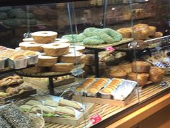 -味多美蛋糕(双安店)