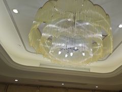 -沪华海鲜大酒楼(南汇店)