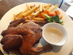 -FABIO’S费比欧披萨餐厅