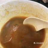 四川人表示被差评吸引来的[强]无滤镜无美颜原图直出
