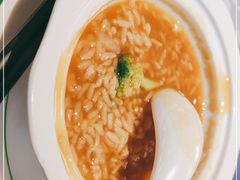 -亚马逊海鲜自助(梅溪湖步步高店)