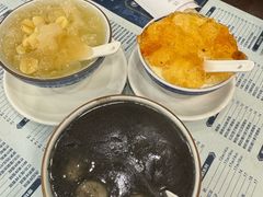 -仁信老铺(华盖路店)