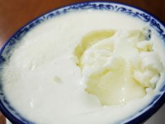 -爱乐信甜品(石湾店)