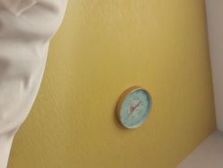 -雅曼妮spa美容养生