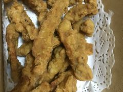 小酥肉-香丰阁·烤鸭·川湘菜(昌平店)