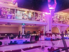 -巴特餐饮6加1音乐餐吧·新疆菜
