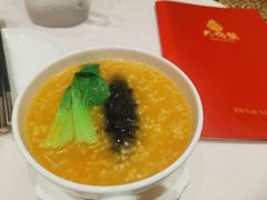 -大鸭梨烤鸭(甘家口店)