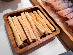 -九鼎轩脆毛肚火锅(三钢里店)