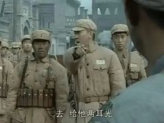 -滋味烤鱼(祥和里店)