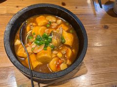 -泰堤坊(淡水体育馆店)