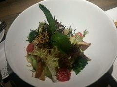 -卡朋西餐(较场西路店)