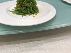-水上明月·湖景餐厅