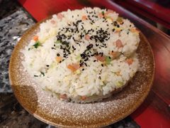 -蜀大侠火锅(四川北路店)
