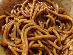 担担面-小街天府