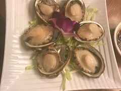 -金海阁海鲜火锅