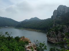 -广鹿岛景区