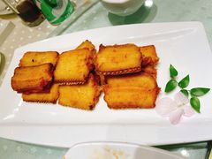 -顺风海鲜港(长寿路店)