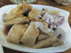 -陈记汤饭(水巷口店)