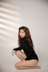 -米莱摄影写真(五大道别墅店)