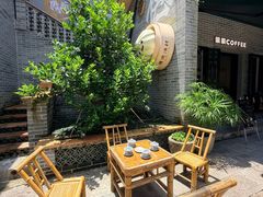 -顺德渔村·岭南一号