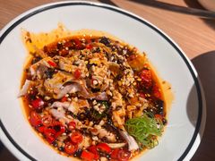 -太二酸菜鱼(兴业太古汇店)