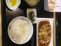 -吉川轩·日本料理(万达店)
