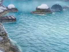 -七彩云南古滇温泉山庄