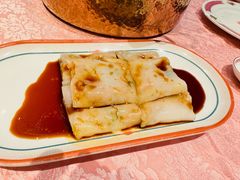 -囍凤楼·粤菜·点心·火锅(温特莱店)
