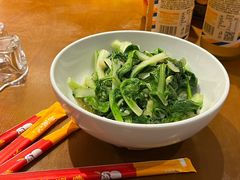 -钵家大院·地道湖北菜(江夏·大花岭店)