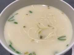 -沈灶河豚宴·河豚融合餐厅(汉中路店)