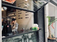 -尔本咖啡(星光荟店)