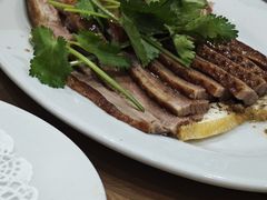 -天天海鲜城·海鲜大排档(新溪店)