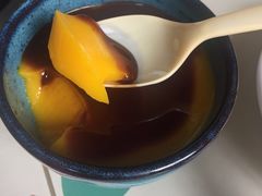 -南城十里潮汕鲜牛火锅·鲜虾生滚粥(融汇老商埠店)