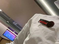 -海底捞火锅(万达广场店)
