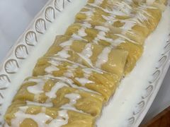 -超琪星·咖啡简餐(川音店)