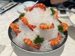 -海味观(老西门店)