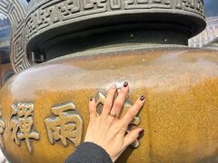 -万达广场(松江店)