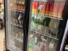 -品味居·首店·大连鲜活海鲜大连菜(东港店)
