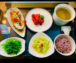 -新寰亚月子会所(盛捷白塘店)