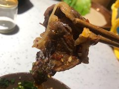 -小红碗老火锅(1958店)