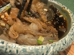 -咖啡之翼·咖餐厅(武清店)